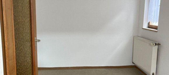 2 Schlafzimmer Gebäude in Rhön-Grabfeld, Germany, Nr. 155803 22