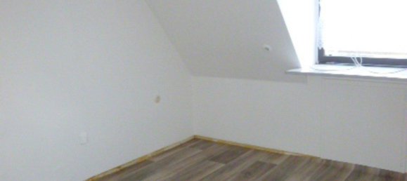 2 Schlafzimmer Gebäude in Rhön-Grabfeld, Germany, Nr. 155803 9