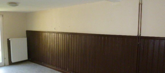 2 Schlafzimmer Gebäude in Rhön-Grabfeld, Germany, Nr. 155803 3