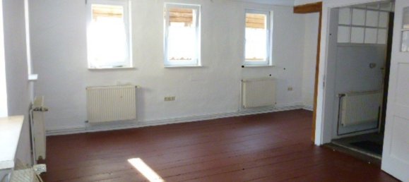 2 Schlafzimmer Gebäude in Rhön-Grabfeld, Germany, Nr. 155803 11