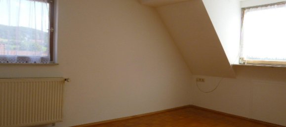 2 Schlafzimmer Gebäude in Rhön-Grabfeld, Germany, Nr. 155803 5