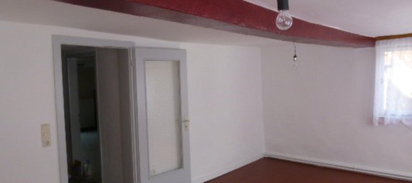 2 Schlafzimmer Gebäude in Rhön-Grabfeld, Germany, Nr. 155803 16