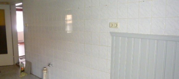 2 Schlafzimmer Gebäude in Rhön-Grabfeld, Germany, Nr. 155803 13