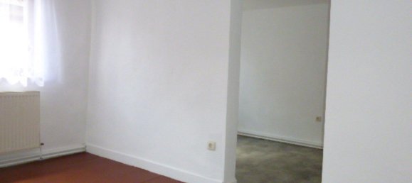 2 Schlafzimmer Gebäude in Rhön-Grabfeld, Germany, Nr. 155803 4