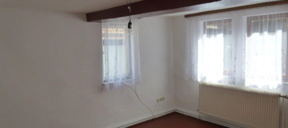 2 Schlafzimmer Gebäude in Rhön-Grabfeld, Germany, Nr. 155803 8