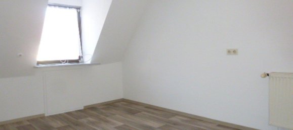 2 Schlafzimmer Gebäude in Rhön-Grabfeld, Germany, Nr. 155803 20