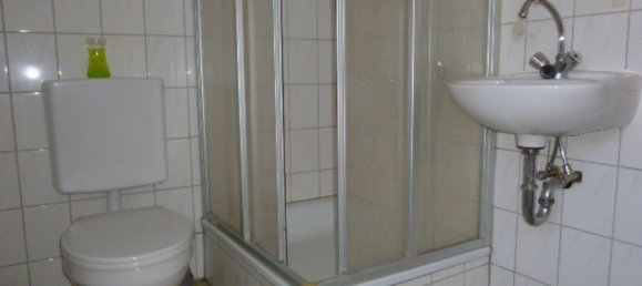 2 Schlafzimmer Gebäude in Rhön-Grabfeld, Germany, Nr. 155803 10