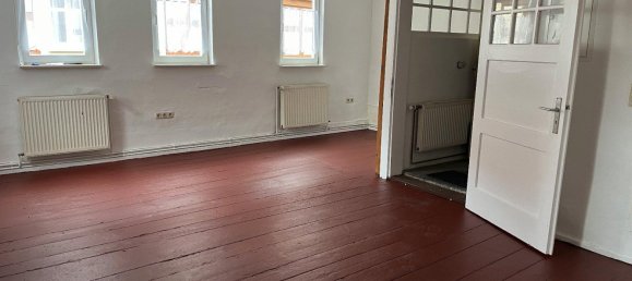 2 Schlafzimmer Gebäude in Rhön-Grabfeld, Germany, Nr. 155803 7