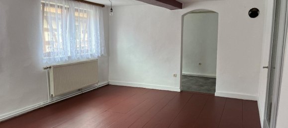2 Schlafzimmer Gebäude in Rhön-Grabfeld, Germany, Nr. 155803 21
