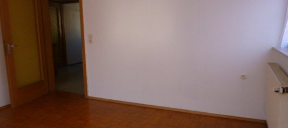 2 Schlafzimmer Gebäude in Rhön-Grabfeld, Germany, Nr. 155803 2