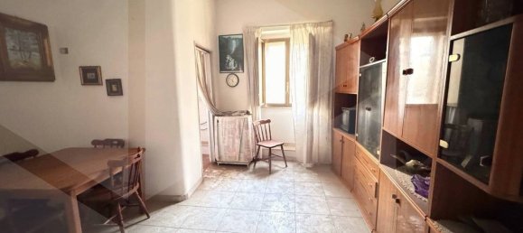 2 bedrooms Apartment in Noicattaro, Italy No. 20457 6