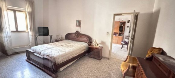 2 bedrooms Apartment in Noicattaro, Italy No. 20457 9