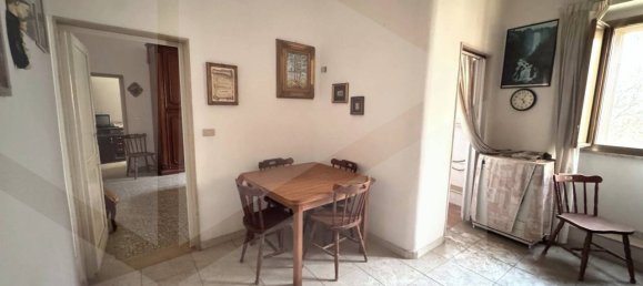 2 bedrooms Apartment in Noicattaro, Italy No. 20457 5