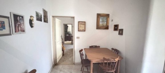 2 bedrooms Apartment in Noicattaro, Italy No. 20457 7
