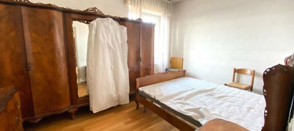 3-Zimmer Wohnung in Como, Italy, Nr. 115713 16