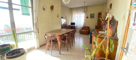 3-Zimmer Wohnung in Como, Italy, Nr. 115713 9