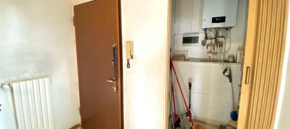 3-Zimmer Wohnung in Como, Italy, Nr. 115713 15