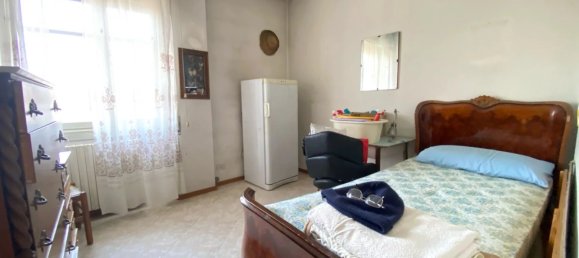 3-Zimmer Wohnung in Como, Italy, Nr. 115713 19