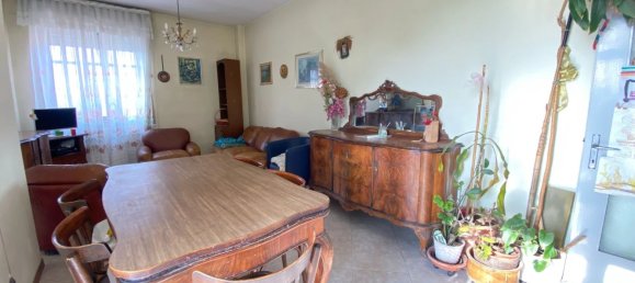 3-Zimmer Wohnung in Como, Italy, Nr. 115713 12