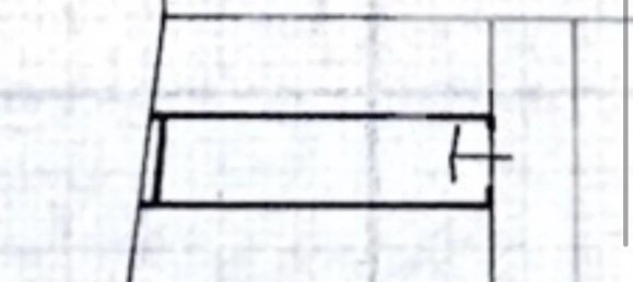 3-Zimmer Wohnung in Como, Italy, Nr. 115713 6