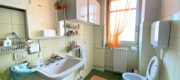 3-Zimmer Wohnung in Como, Italy, Nr. 115713 20