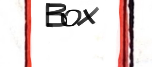 3-Zimmer Wohnung in Como, Italy, Nr. 115713 7