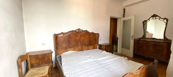 3-Zimmer Wohnung in Como, Italy, Nr. 115713 17