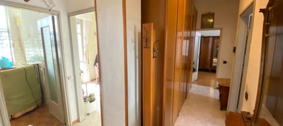 3-Zimmer Wohnung in Como, Italy, Nr. 115713 2