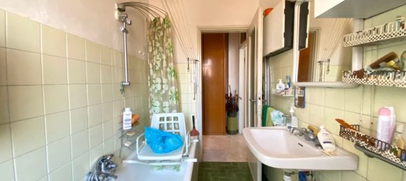 3-Zimmer Wohnung in Como, Italy, Nr. 115713 21