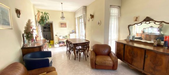 3-Zimmer Wohnung in Como, Italy, Nr. 115713 10