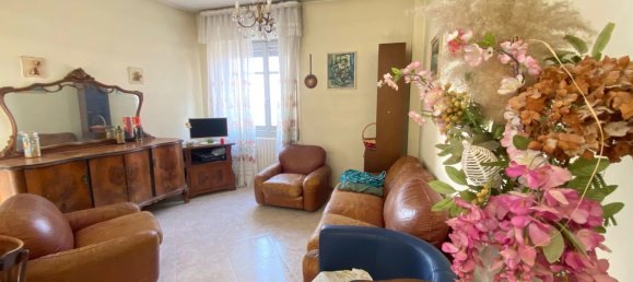 3-Zimmer Wohnung in Como, Italy, Nr. 115713 8