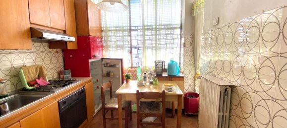 3-Zimmer Wohnung in Como, Italy, Nr. 115713 13