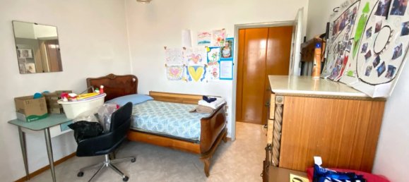 3-Zimmer Wohnung in Como, Italy, Nr. 115713 18