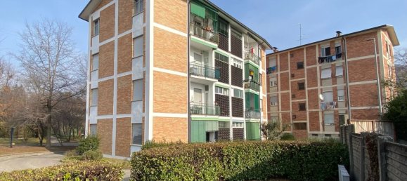 3-Zimmer Wohnung in Como, Italy, Nr. 115713 4