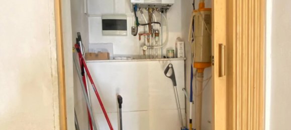 3-Zimmer Wohnung in Como, Italy, Nr. 115713 3