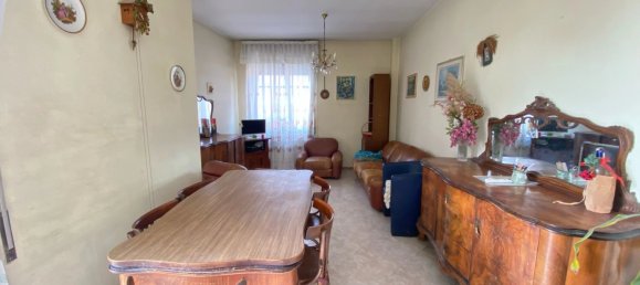 3-Zimmer Wohnung in Como, Italy, Nr. 115713 11