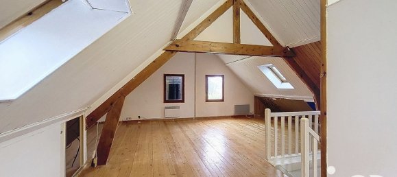 3 bedrooms House in Montereau, France No. 236747 9