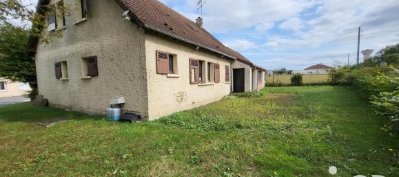 3 bedrooms House in Montereau, France No. 236747 15