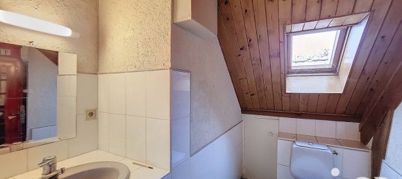 3 bedrooms House in Montereau, France No. 236747 11