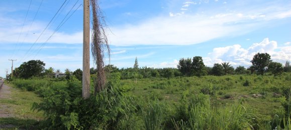  Commercial property in Hua Hin, Thailand No. 6675 3