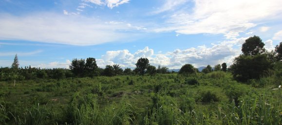  Commercial property in Hua Hin, Thailand No. 6675 2