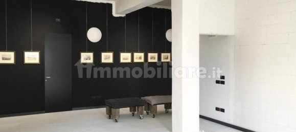 5 rooms Office in Pordenone, Italy No. 317468 10