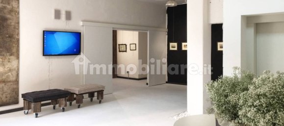 5 rooms Office in Pordenone, Italy No. 317468 9