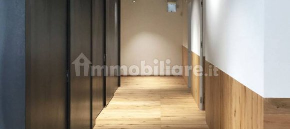 5 rooms Office in Pordenone, Italy No. 317468 7