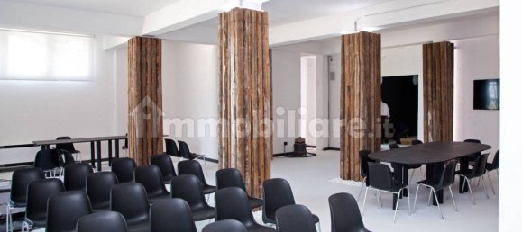 5 rooms Office in Pordenone, Italy No. 317468 14