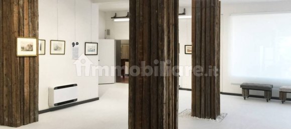 5 rooms Office in Pordenone, Italy No. 317468 11