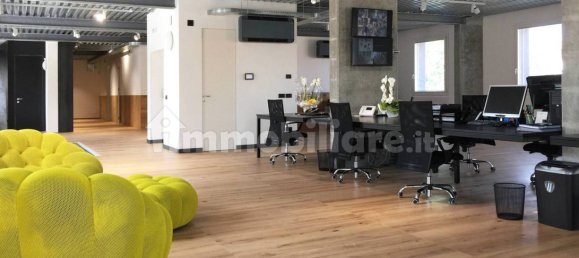 5 rooms Office in Pordenone, Italy No. 317468 3