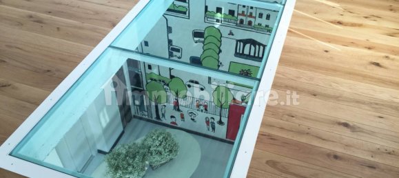 5 rooms Office in Pordenone, Italy No. 317468 5