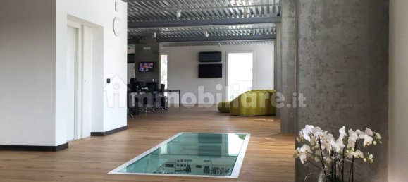 5 rooms Office in Pordenone, Italy No. 317468 4