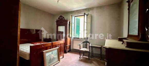 7 bedrooms Villa in Florence, Italy No. 236141 12